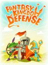 game pic for Fantasy Kingdom Defense